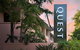 Quest Ascot - thumb 0