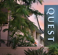Quest Ascot - Tourism Gold Coast