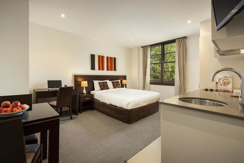 Quest Canberra - Tourism Gold Coast 1