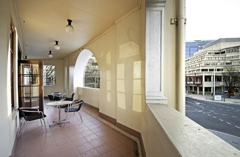 Quest Canberra - Tourism Gold Coast 3
