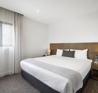 Quest Ivanhoe - Tourism Gold Coast