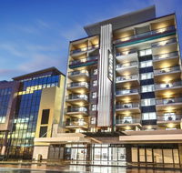 Quest Liverpool - Gold Coast