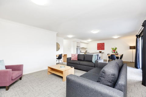 Quest Sale - Tourism Gold Coast 3