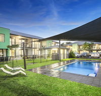 Quest Sale - Tourism Gold Coast