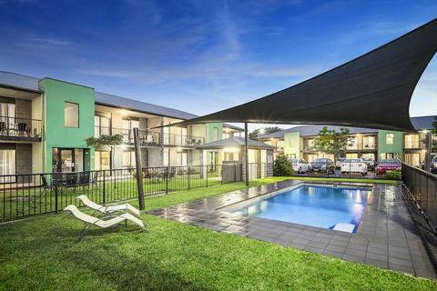 Quest Sale - Tourism Gold Coast 0