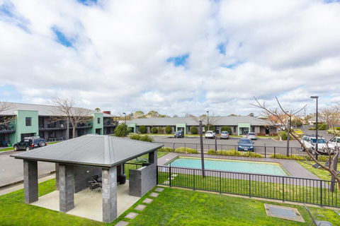 Quest Sale - Tourism Gold Coast 1