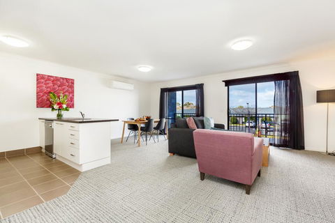 Quest Sale - Tourism Gold Coast 2