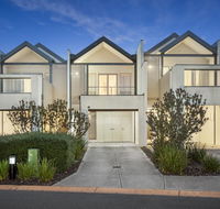 Quest Sanctuary Lakes - Tourism Gold Coast