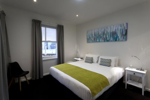 Quest Savoy - Tourism Gold Coast 2