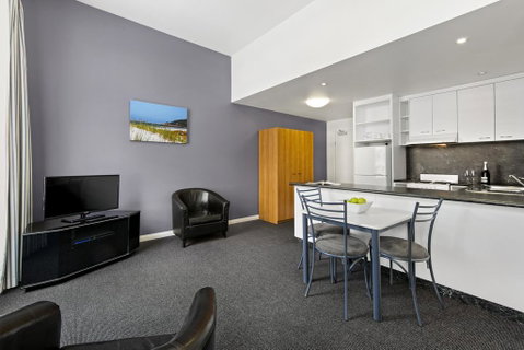 Quest Savoy - Tourism Gold Coast 3