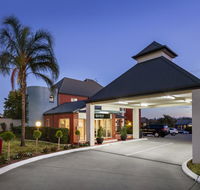 Quest Tamworth - Tourism Gold Coast