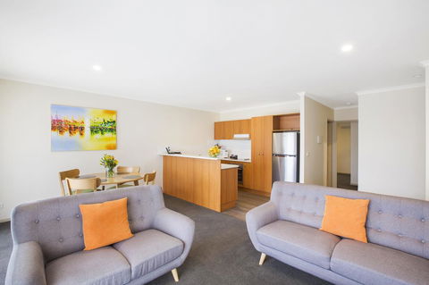 Quest Tamworth - Tourism Gold Coast 2