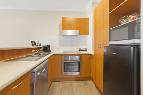 Quest Tamworth - Tourism Gold Coast 1