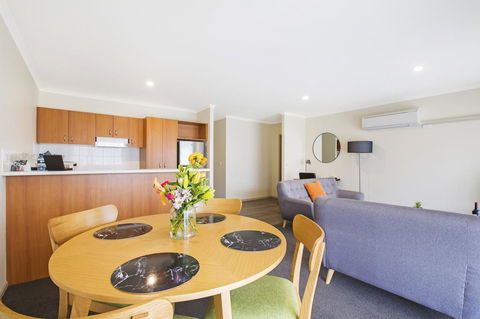 Quest Tamworth - Tourism Gold Coast 3