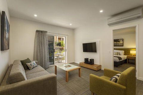 Quest Townsville On Eyre - Tourism Gold Coast 2