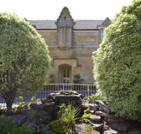 Quest Trinity House - Tourism Gold Coast