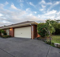 Quiet  Peaceful 3bed2bath HOME Keilor Downs - Tourism Gold Coast