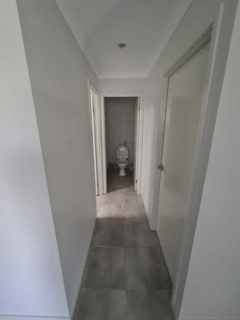 Quiet Sunny Relaxed Home Close To Theme Parks - Tourism Gold Coast 3