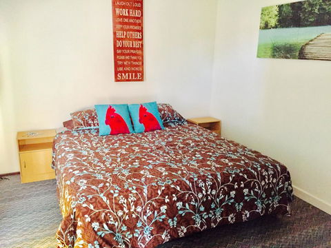 Quinns Beach Stay One - Tourism Gold Coast 3