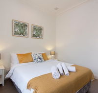 Quokka at White Gum Lodge - Tourism Gold Coast