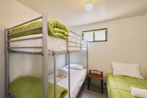RAC Busselton Holiday Park - Tourism Gold Coast 3