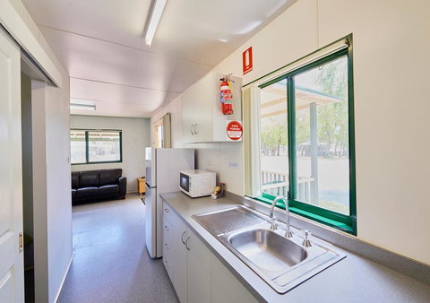 RAC Busselton Holiday Park - Tourism Gold Coast 2