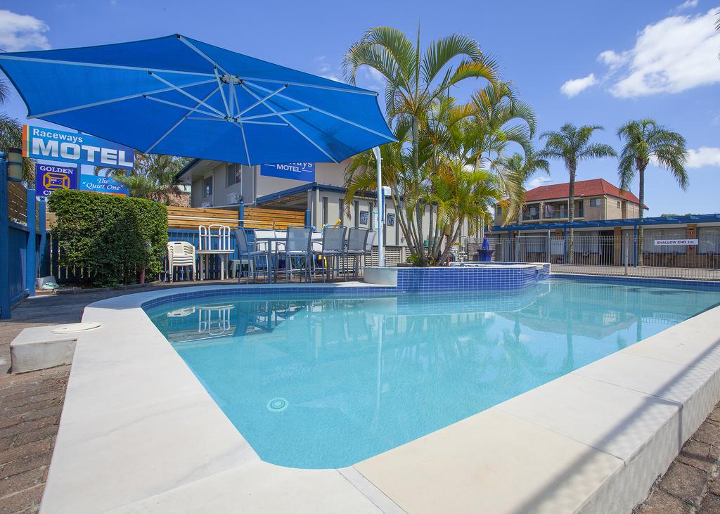 Hamilton QLD Tourism Gold Coast