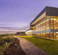 RACV Inverloch Resort - Tourism Gold Coast