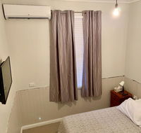 Railway Heritage Home - Tourism Gold Coast