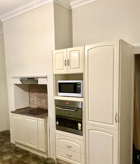 Railway Heritage Home - Tourism Gold Coast 3