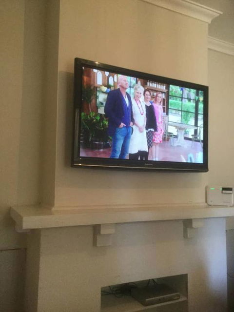 Railway Heritage Home - Tourism Gold Coast 1