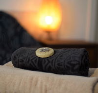 Railway Hotel Bundaberg - Tourism Gold Coast