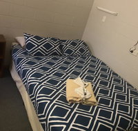 Railway Hotel Queenstown - Gold Coast