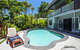 Rain-forest Apartment - thumb 3
