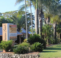Rainbow Sands Resort - Tourism Gold Coast