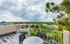 Rainbow Towers 4 - Rainbow Beach, 360 Degree Vistas, Absolutely Gorgeous - thumb 3
