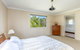 Rainbow Views - Rainbow Beach, Stunning Ocean Views And A Swimming Pool - thumb 3