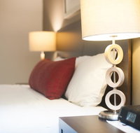 Ramada Hotel  Suites by Wyndham Cabramatta - Tourism Gold Coast