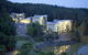 Ramada Resort By Wyndham Coffs Harbour - thumb 3