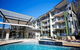 Ramada Resort By Wyndham Coffs Harbour - thumb 0