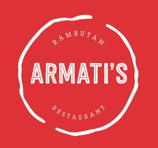 Rambutan Resort - Tourism Gold Coast 1