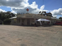 Book Jindera Accommodation Vacations Tourism Gold Coast Tourism Gold Coast