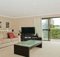 Ravello - mediterranean style living - Tourism Gold Coast