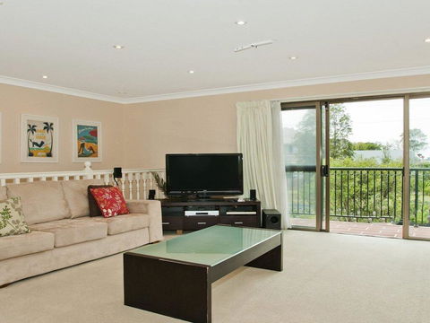 Ravello - Mediterranean Style Living - Tourism Gold Coast 0
