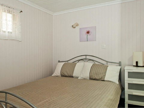 Ravello - Mediterranean Style Living - Tourism Gold Coast 3