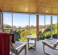 Ravensbourne Escape - Windsong - Tourism Gold Coast