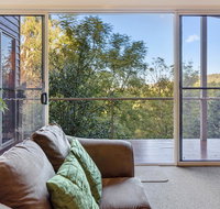 Ravensbourne Escape- Kookaburra Kottage - Tourism Gold Coast