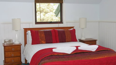 Ravensbourne Escape- Quingilli - Gold Coast 3