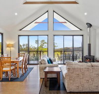 Ravensbourne Escape- Stella Luna - Tourism Gold Coast