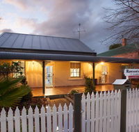 Rawson's Retreat - Five Bedroom Home - Walk CBD - Includes Breakfast - Tourism Gold Coast